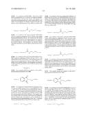 Compositions Containing, Methods Involving, and Uses of Non-Natural Amino Acids and Polypeptides diagram and image