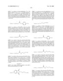 Compositions Containing, Methods Involving, and Uses of Non-Natural Amino Acids and Polypeptides diagram and image