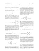 Compositions Containing, Methods Involving, and Uses of Non-Natural Amino Acids and Polypeptides diagram and image