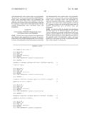 Compositions Containing, Methods Involving, and Uses of Non-Natural Amino Acids and Polypeptides diagram and image