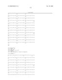 Compositions Containing, Methods Involving, and Uses of Non-Natural Amino Acids and Polypeptides diagram and image