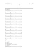 Compositions Containing, Methods Involving, and Uses of Non-Natural Amino Acids and Polypeptides diagram and image