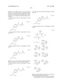 Compositions Containing, Methods Involving, and Uses of Non-Natural Amino Acids and Polypeptides diagram and image