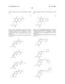 Compositions Containing, Methods Involving, and Uses of Non-Natural Amino Acids and Polypeptides diagram and image