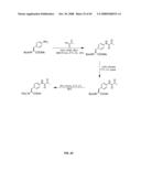 Compositions Containing, Methods Involving, and Uses of Non-Natural Amino Acids and Polypeptides diagram and image