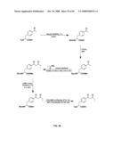 Compositions Containing, Methods Involving, and Uses of Non-Natural Amino Acids and Polypeptides diagram and image