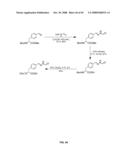 Compositions Containing, Methods Involving, and Uses of Non-Natural Amino Acids and Polypeptides diagram and image