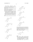 Compositions Containing, Methods Involving, and Uses of Non-Natural Amino Acids and Polypeptides diagram and image