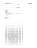 Mutant bacterial strains of the genus sphingomonas deficient in production of polyhydroxybutyrate and a process of clarification of sphingans and compositions thereof diagram and image