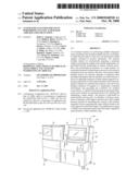 Automated analyzer for use in performing nucleic Acid-based amplification reactions diagram and image