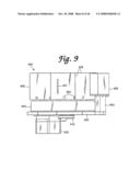 Automated analyzer for use in performing nucleic Acid-based amplification reactions diagram and image