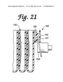 Automated analyzer for use in performing nucleic Acid-based amplification reactions diagram and image