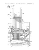 Automated analyzer for use in performing nucleic Acid-based amplification reactions diagram and image