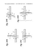 Automated analyzer for use in performing nucleic Acid-based amplification reactions diagram and image