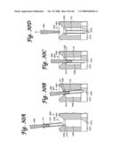 Automated analyzer for use in performing nucleic Acid-based amplification reactions diagram and image