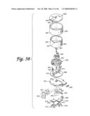 Automated analyzer for use in performing nucleic Acid-based amplification reactions diagram and image