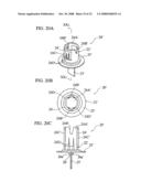 Container for Nucleic Acid Amplification, Nucleic Acid Preparation Kit and Nucleic Acid Analyzer diagram and image