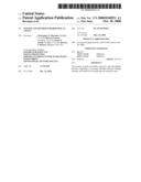 System and Method for Biological Assays diagram and image