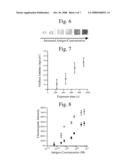 System and Method for Biological Assays diagram and image