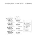 System and Method for Biological Assays diagram and image