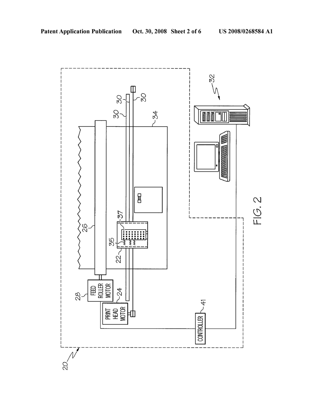 ELECTRONIC DEVICES AND METHODS FOR FORMING THE SAME - diagram, schematic, and image 03