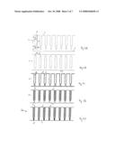 Substrate with Feedthrough and Method for Producing the Same diagram and image