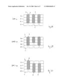 Substrate with Feedthrough and Method for Producing the Same diagram and image