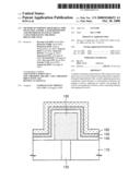 METHOD OF FORMING HIGH DIELECTRIC FILM USING ATOMIC LAYER DEPOSITION AND METHOD OF MANUFACTURING CAPACITOR HAVING THE HIGH DIELECTRIC FILM diagram and image