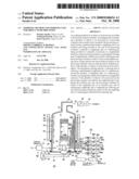 Oxidizing method and oxidizing unit for object to be processed diagram and image