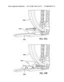 TOY TRACK SET AND RELAY SEGMENTS diagram and image