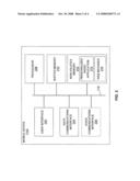 Personalized radio engine for mobile devices diagram and image