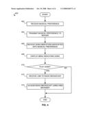 Personalized radio engine for mobile devices diagram and image