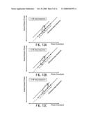 TRANSMISSION APPARATUS diagram and image