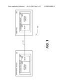 Bias Circuit for Common-Mode and Semiconductor Process Voltage and Temperature Optimization for a Receiver Assembly diagram and image