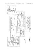 Bias Circuit for Common-Mode and Semiconductor Process Voltage and Temperature Optimization for a Receiver Assembly diagram and image