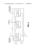 Bias Circuit for Common-Mode and Semiconductor Process Voltage and Temperature Optimization for a Receiver Assembly diagram and image