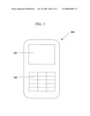 PAYMENT APPLICATION DOWNLOAD TO MOBILE PHONE AND PHONE PERSONALIZATION diagram and image