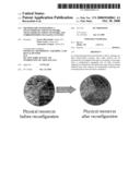 Method for Configuring a Telecommunications Network, Telecommunications Network and Corresponding Managing Entities diagram and image