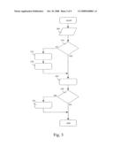 Method for Configuring a Telecommunications Network, Telecommunications Network and Corresponding Managing Entities diagram and image