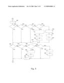 Method for Configuring a Telecommunications Network, Telecommunications Network and Corresponding Managing Entities diagram and image