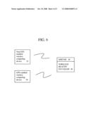 Method and System for Obtaining Location of a Mobile Device diagram and image