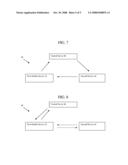 Method and System for Obtaining Location of a Mobile Device diagram and image