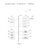 METHOD AND APPARATUS FOR ADJUSTMENT OF GAME PARAMETERS BASED ON MEASUREMENT OF USER PERFORMANCE diagram and image