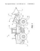 Planet Transmission, Drive Device Comprising the Planet Transmission and Vehicle Comprising the Drive Device diagram and image