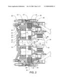 Planet Transmission, Drive Device Comprising the Planet Transmission and Vehicle Comprising the Drive Device diagram and image