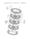 Planet Transmission, Drive Device Comprising the Planet Transmission and Vehicle Comprising the Drive Device diagram and image