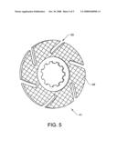 Planet Transmission, Drive Device Comprising the Planet Transmission and Vehicle Comprising the Drive Device diagram and image