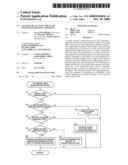 Control device for vehicular power transmitting apparatus diagram and image