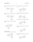 Fungicidal Active Compound Combinations diagram and image