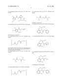 Fungicidal Active Compound Combinations diagram and image